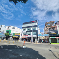 Cho Thuê Nhà Mặt Tiền Đường Phan Đăng Lưu, Bình Thạnh. Diện Tích 10X30 1 Triệu 1 Lầu. Giá Chỉ 105 Triệu