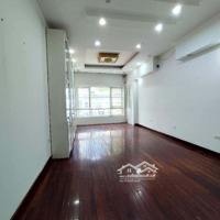 Cần Bán Nhà Khu Phân Lô Cb Phố Nguyễn Chí Thanh Ba Đình Hà Nội Ô Tô Tránh Kinh Doanh Tốt, Giá Tốt