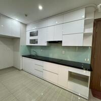 Bán căn hộ tầng cao tòa L5 Ciputra