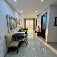 Bán căn hộ tầng cao tòa L5 Ciputra