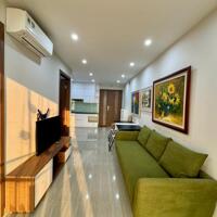 Bán căn hộ tầng cao tòa L5 Ciputra