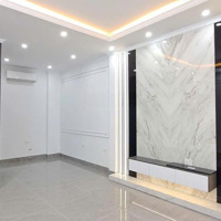 Cần Bán Nhà Thạch Bàn Long Biên Hà Nội.