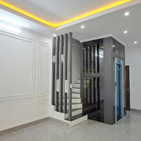 Cần Bán Nhà Thạch Bàn Long Biên Hà Nội.