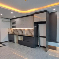 Cần Bán Nhà Thạch Bàn Long Biên Hà Nội.