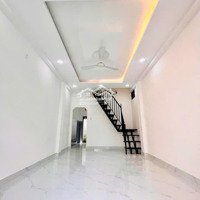 Gần Sang Nhượng Căn Nhà Đường 5C, Hiệp Thành, Thủ Dầu Một. Giá Bán 2Ty2, 110M2, Sổ Hồng Riêng