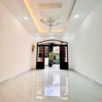 Gần Sang Nhượng Căn Nhà Đường 5C, Hiệp Thành, Thủ Dầu Một. Giá Bán 2Ty2, 110M2, Sổ Hồng Riêng