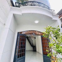 Gần Sang Nhượng Căn Nhà Đường 5C, Hiệp Thành, Thủ Dầu Một. Giá Bán 2Ty2, 110M2, Sổ Hồng Riêng