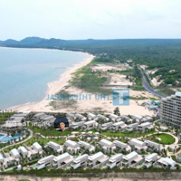 Cần Bán Villa 3 Phòng Ngủtại Dự Án Ixora Hồ Tràm, Vị Trí Trung Tâm Đang Cho Thuê Tầm 700 Triệu/Năm.