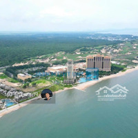 Cần Bán Villa 3 Phòng Ngủtại Dự Án Ixora Hồ Tràm, Vị Trí Trung Tâm Đang Cho Thuê Tầm 700 Triệu/Năm.