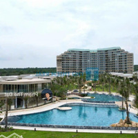 Cần Bán Villa 3 Phòng Ngủtại Dự Án Ixora Hồ Tràm, Vị Trí Trung Tâm Đang Cho Thuê Tầm 700 Triệu/Năm.