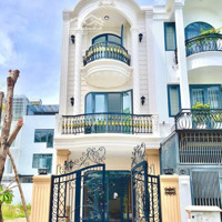 Giảm Giá Bán Nhanh Nhà Đẹp Hiện Đại Hq2 Vị Trí Trung Tâm, Cho Thuê Được Ngay