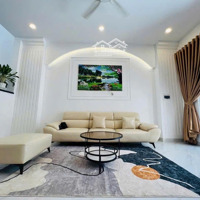 Giảm Giá Bán Nhanh Nhà Đẹp Hiện Đại Hq2 Vị Trí Trung Tâm, Cho Thuê Được Ngay