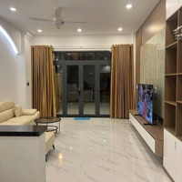 Giảm Giá Bán Nhanh Nhà Đẹp Hiện Đại Hq2 Vị Trí Trung Tâm, Cho Thuê Được Ngay