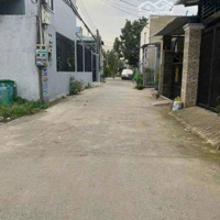 Cần Bán Gấp Mảnh Đất Gs2, Dĩ An, Bình Dương. Giá Bán 1Ty850 150M2 Có 100M2 Thổ Cư, Shr, Công Chứng Ngay