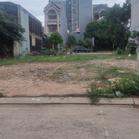 Cần Bán Gấp Mảnh Đất Gs2, Dĩ An, Bình Dương. Giá Bán 1Ty850 150M2 Có 100M2 Thổ Cư, Shr, Công Chứng Ngay