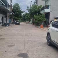 Cần Bán Gấp Mảnh Đất Gs2, Dĩ An, Bình Dương. Giá Bán 1Ty850 150M2 Có 100M2 Thổ Cư, Shr, Công Chứng Ngay