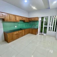 Cho Thuê 2 Căn Nhà Khu Hq2 Giá Chỉ Từ 13 Triệu/Tháng