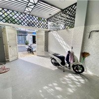 Cho Thuê 2 Căn Nhà Khu Hq2 Giá Chỉ Từ 13 Triệu/Tháng