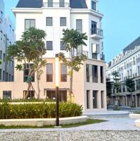 NHÀ PHỐ 5 TẦNG CENTRAL RIVERSIDE THANH HÓA CHỈ VỚI 500 TRIỆU