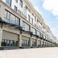 NHÀ PHỐ 5 TẦNG CENTRAL RIVERSIDE THANH HÓA CHỈ VỚI 500 TRIỆU