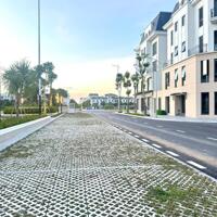NHÀ PHỐ 5 TẦNG CENTRAL RIVERSIDE THANH HÓA CHỈ VỚI 500 TRIỆU