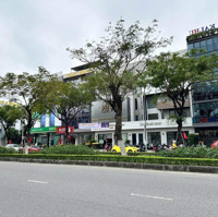 Cho Thuê Lô Đất Nguyễn Phước Lan 400 M2 Gần Cẩu Hoà Xuân