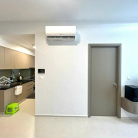 Căn Góc 69M2 Có Bancon 2 Phòng Ngủ 2 Vệ Sinhgiá Rẻ Nhất Dự Án 2.8 Tỷ Giá Đầy Đủ Liên Hệ: 0909700089
