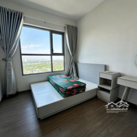 Căn Góc 69M2 Có Bancon 2 Phòng Ngủ 2 Vệ Sinhgiá Rẻ Nhất Dự Án 2.8 Tỷ Giá Đầy Đủ Liên Hệ: 0909700089
