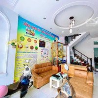 Bán Nhà Riêng Đẹp Tại Hồ Đắc Di, 10,8 Tỷ, 60M2, 4 Phòng Ngủ 5 Vệ Sinh Tiện Ích Đầy Đủ