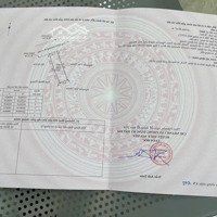 Bán Đất Quảng Thanh, 1,3 Tỷ, 70M2, Pháp Lý Đầy Đủ, Hàng Hot!