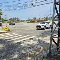 Cần Bán Lô Đất Lakesdie Đường Lê Thương