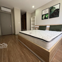 Cho Thuê Chcc The Everrich I, Q 11, Diện Tích: 120M2, 2 Phòng Ngủ Full Nt, Giá: 16 Triệu/Th. Liên Hệ: 0943245711 Hoàng