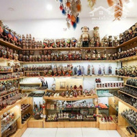Cho Thuê Nhà Mặt Phố Nhật Chiêu. Tổng Diện Tích: 160M, Mt: 5,5M. Giá: 25 Triệu. Đoạn Đẹp Nhất Phố
