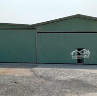 Cho Thuê Kho Đào Trí 380M2 Giá Bán 38 Triệu Cần Cho Thuê Gấp