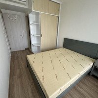 Bán Căn Hộ Compass One (P. Chánh Nghĩa, Tdm, Bd) 2 Pn Suất Sổ Hồng Nn Giá Bán 2.3 Tỷ