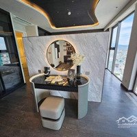 Độc Tôn Đẳng Cấp Sở Hữu Penthouse Duy Nhất Tại The Filmore Đà Nẵng