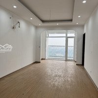 Bán Căn Hộ 3 Phòng Ngủtại Dream Town, Giá Thỏa Thuận, 93M2, Hướng Nam, Bắc