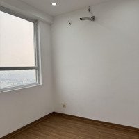 Bán Căn Hộ 3 Phòng Ngủtại Dream Town, Giá Thỏa Thuận, 93M2, Hướng Nam, Bắc