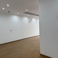 Bán Căn Hộ 3 Phòng Ngủtại Dream Town, Giá Thỏa Thuận, 93M2, Hướng Nam, Bắc