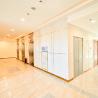 Bán Gấp Rổ Hàng Cdt Sau Tết. Căn Hộ Gần Tuyến Metro Chiết Khấu 10% Cam Kết Thuê Lại