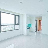 Bán Gấp Rổ Hàng Cdt Sau Tết. Căn Hộ Gần Tuyến Metro Chiết Khấu 10% Cam Kết Thuê Lại