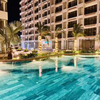 Cam Kết Chỉ 1 Căn Duy Nhất Bán Gấp Căn Hộ Chung Cưmặt Tiềneastmark City, 2,45 Tỷ 65 M2-1Pn+1-1Wc