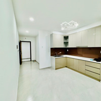 Cam Kết Chỉ 1 Căn Duy Nhất Bán Gấp Căn Hộ Chung Cưmặt Tiềneastmark City, 2,45 Tỷ 65 M2-1Pn+1-1Wc