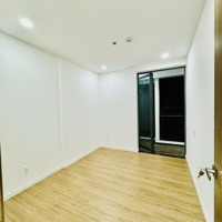 Cam Kết Chỉ 1 Căn Duy Nhất Bán Gấp Căn Hộ Chung Cưmặt Tiềneastmark City, 2,45 Tỷ 65 M2-1Pn+1-1Wc