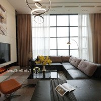 Bán Quỹ Căn Penthouse Sunshine Garden - Không Gian Sống Sang Trọng Và Đẳng Cấp