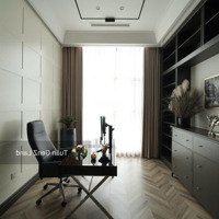 Bán Quỹ Căn Penthouse Sunshine Garden - Không Gian Sống Sang Trọng Và Đẳng Cấp