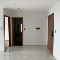 Bán Căn Hộ Happy One Central Đầy Đủ Tiện Ích Giá Bán 1,68 Tỷ Xem Nhà Ngay Hôm Nay