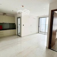 Bán Căn Hộ Happy One Central Đầy Đủ Tiện Ích Giá Bán 1,68 Tỷ Xem Nhà Ngay Hôm Nay