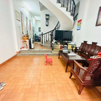 Bán Nhà Riêng Tại Tô Hiến Thành, 15 Tỷ, 73M2, 5 Phòng Ngủ 4 Vệ Sinh Đẹp, Nhiều Tiện Ích