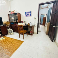 Bán Nhà Riêng Tại Tô Hiến Thành, 15 Tỷ, 73M2, 5 Phòng Ngủ 4 Vệ Sinh Đẹp, Nhiều Tiện Ích